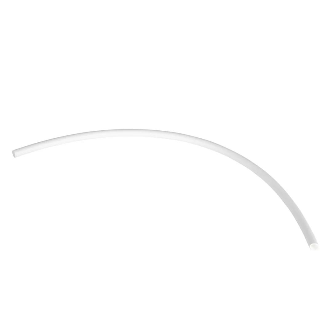 NEXON electric fence insulator tube 8mm 60cm