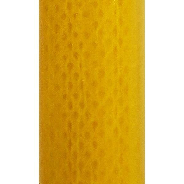 Stalpi rotund din fibra de sticla NEXON pentru gard electric (10 buc)
