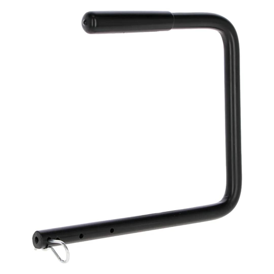 Handle support for unwinder