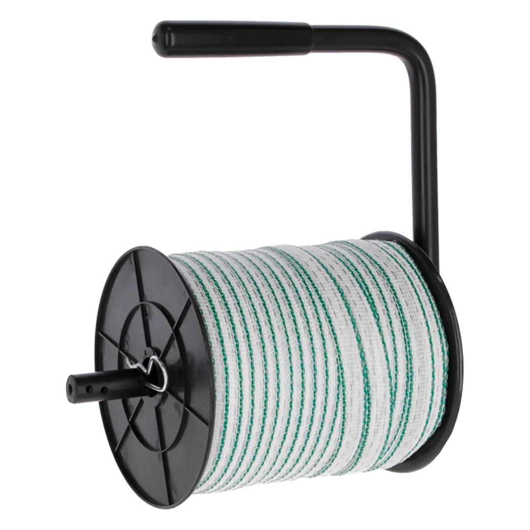 Handle support for unwinder