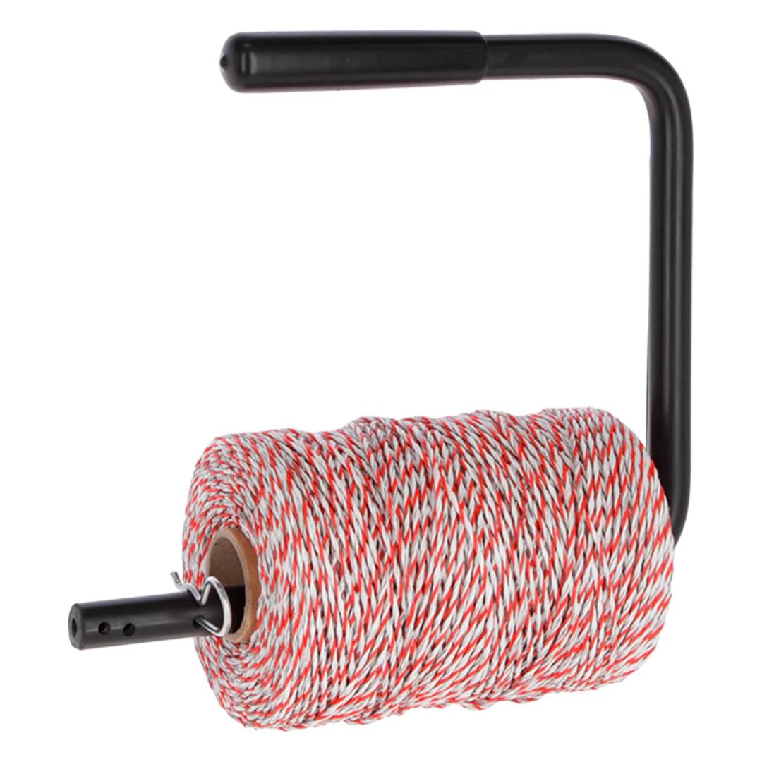 Handle support for unwinder