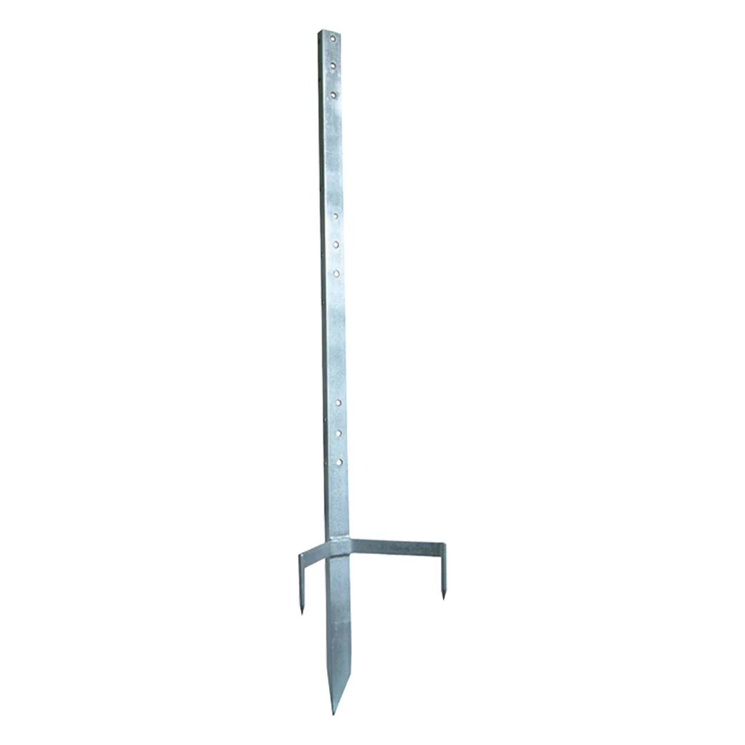 NEXON Multi Post Metal Stake – 165 cm
