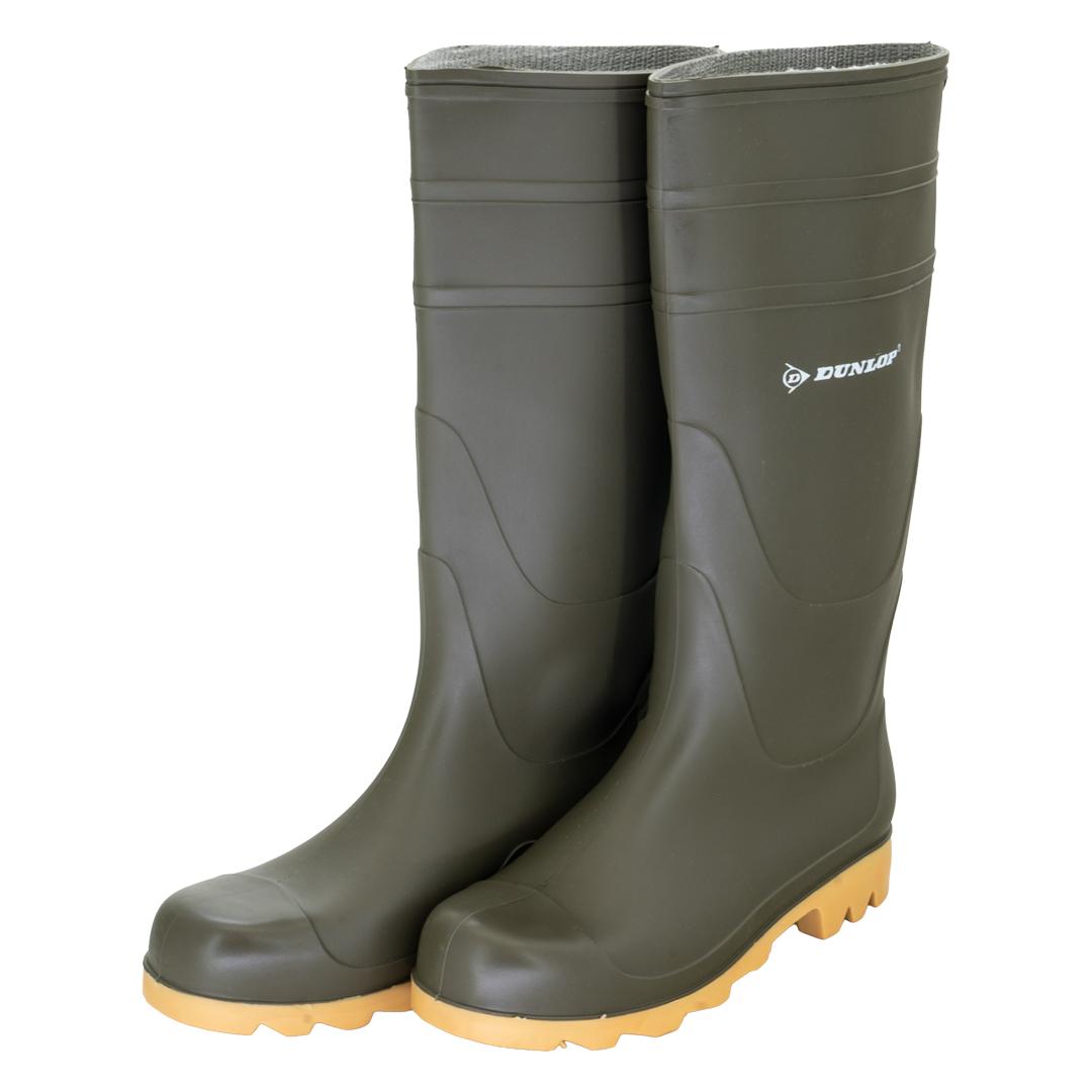 Dunlop Universal gumicsizma