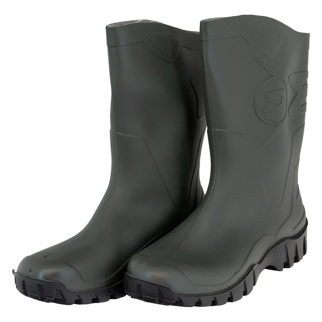 Dunlop Dee Calf gumicsizma