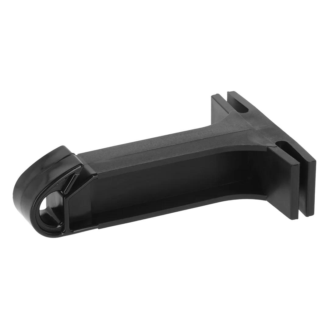 NEXON electric fence insulator with panel mount