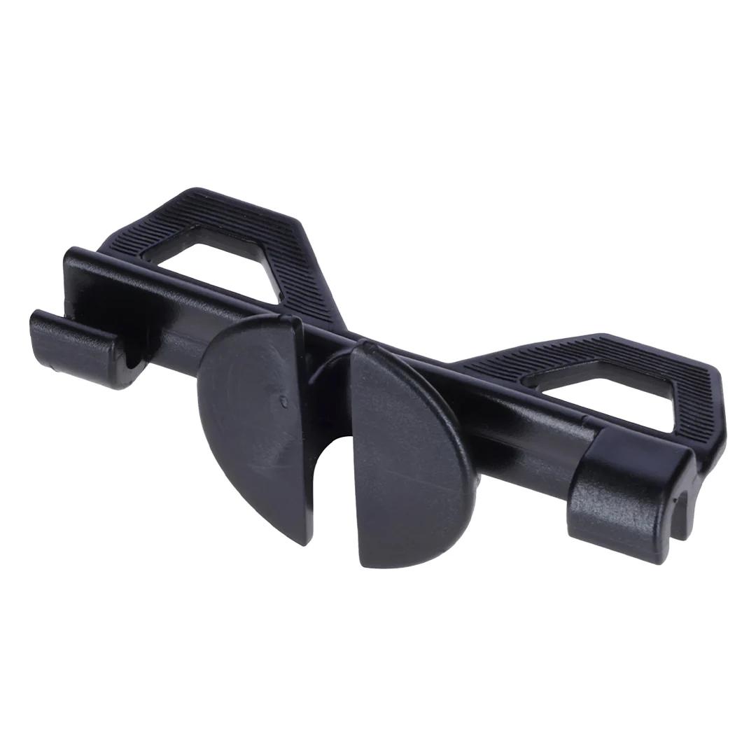 NEXON plastic tensioner for electric fence polywire and rope