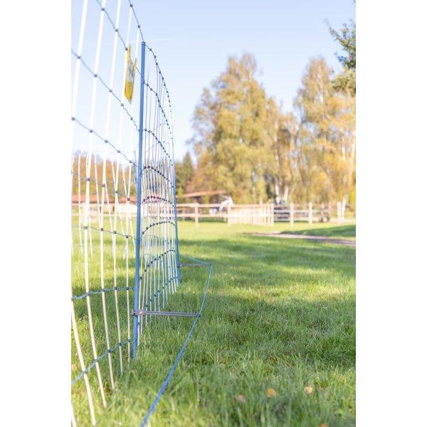 Izolator distantare pentru plasa, (set 10 buc) WolfStop - NEXON