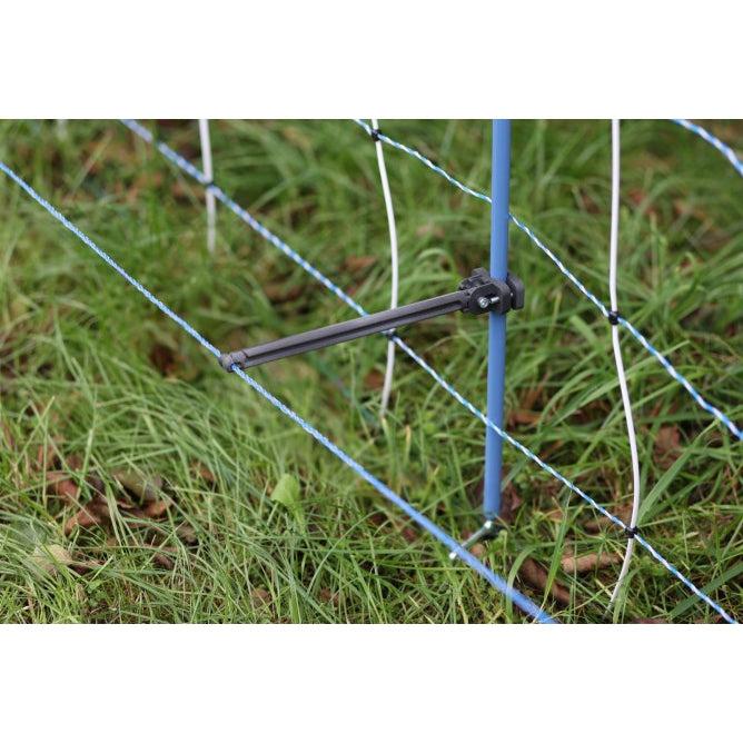 Izolator distantare pentru plasa, (set 10 buc) WolfStop - NEXON