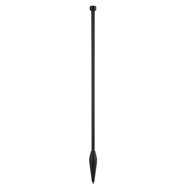 130 cm-es fúrószár - 7 kg