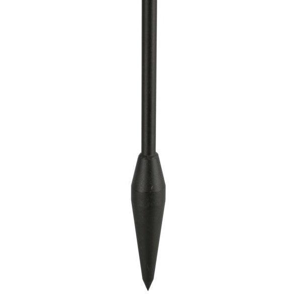 130 cm-es fúrószár - 7 kg