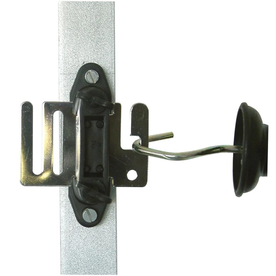 NEXON Multi Post Metal Stake – 165 cm