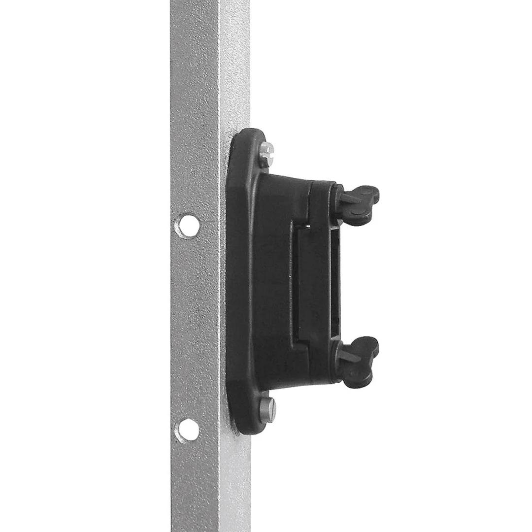 NEXON Multi Post Metal Stake – 165 cm