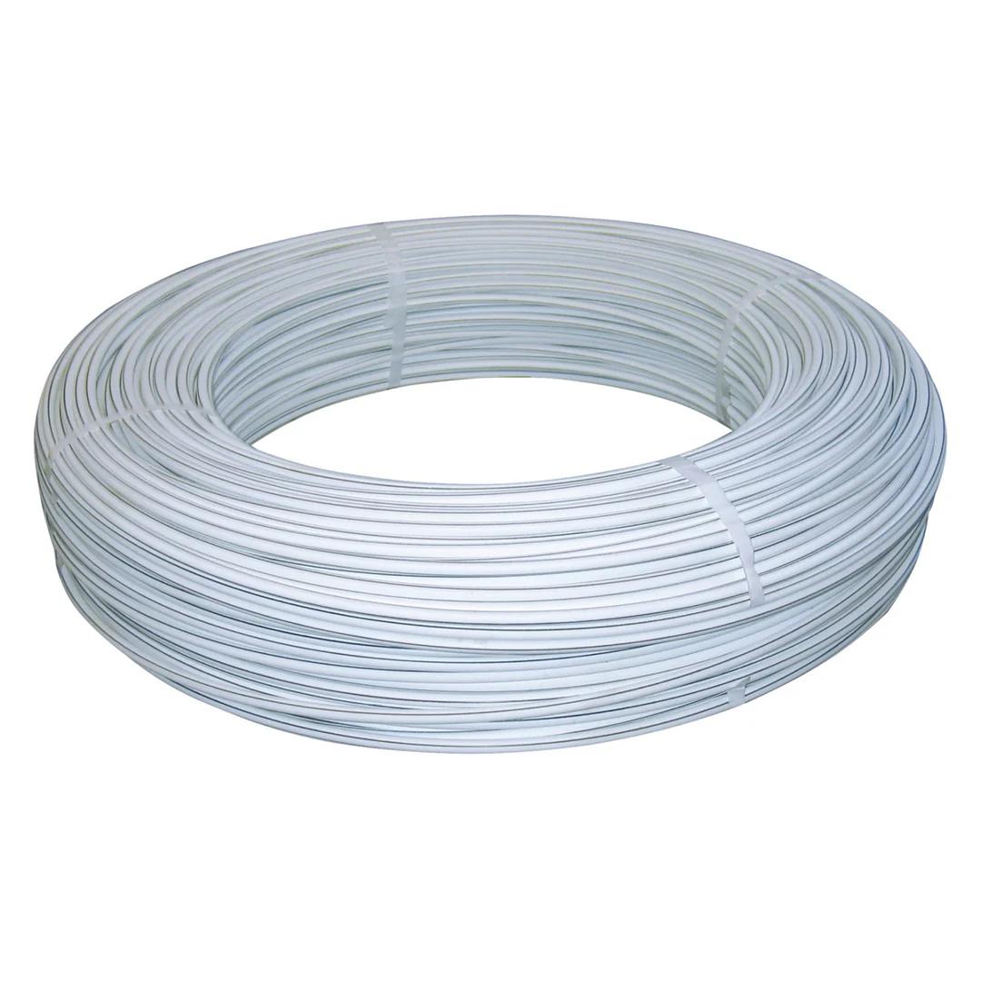 NEXON TopLine villanypásztor drót 6mm, 400kg