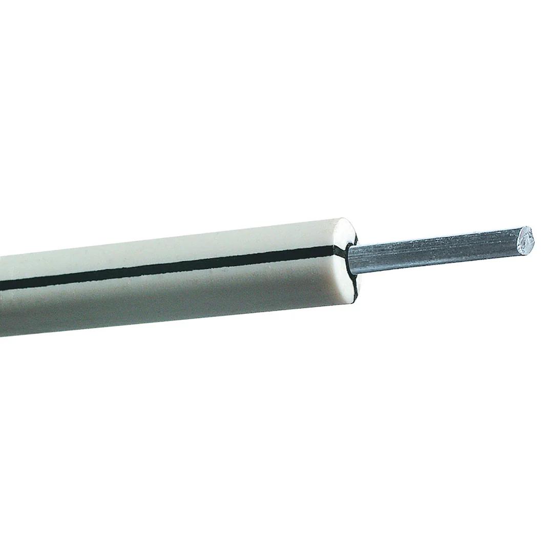 NEXON TopLine villanypásztor drót 6mm, 400kg