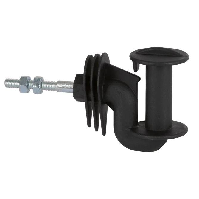 Cavallo Corner Insulator for Tape, T-Post NEXON modular