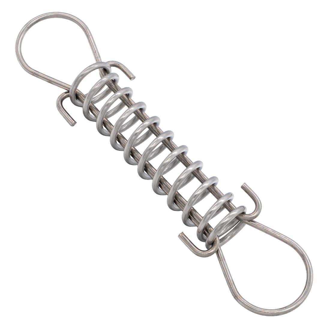 Arc pentru tensionat sarma galvanizata NEXON