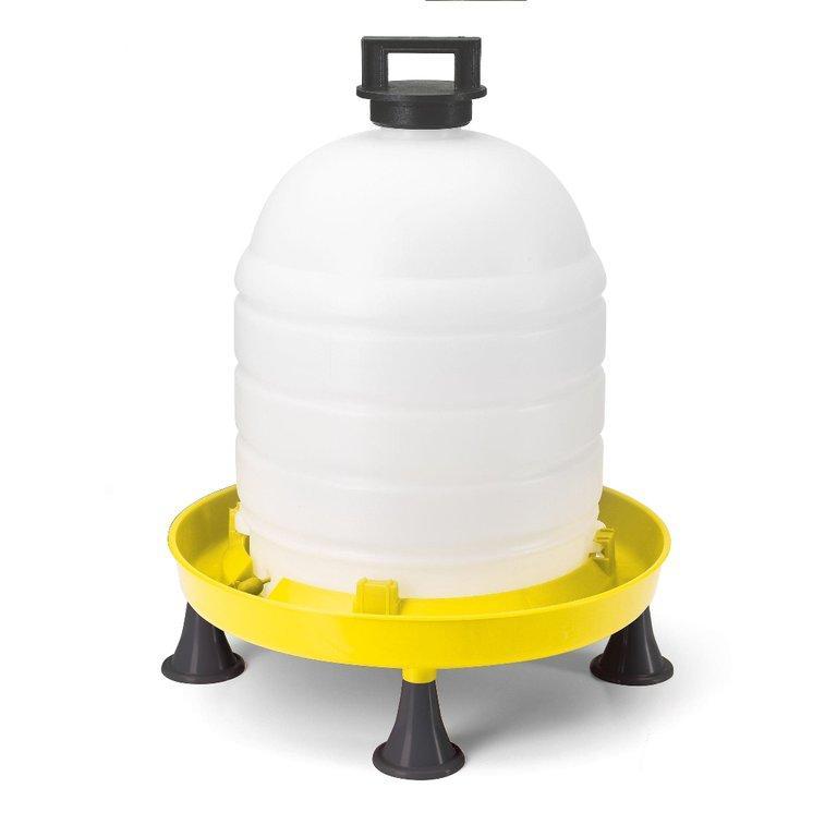 Adapatoare pentru pui/ gaina - 15L