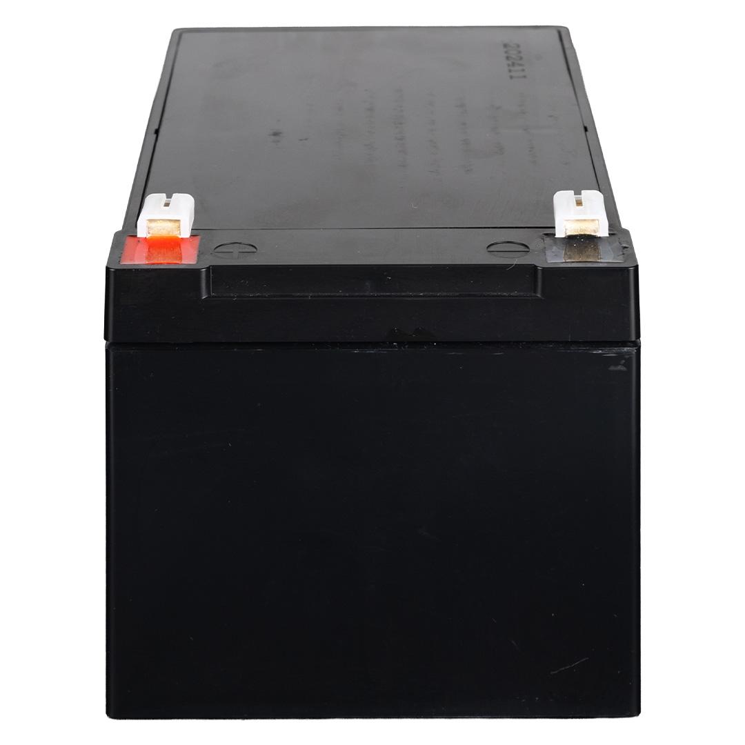 Baterie solara, plumb acid 12V 12Ah NEXON