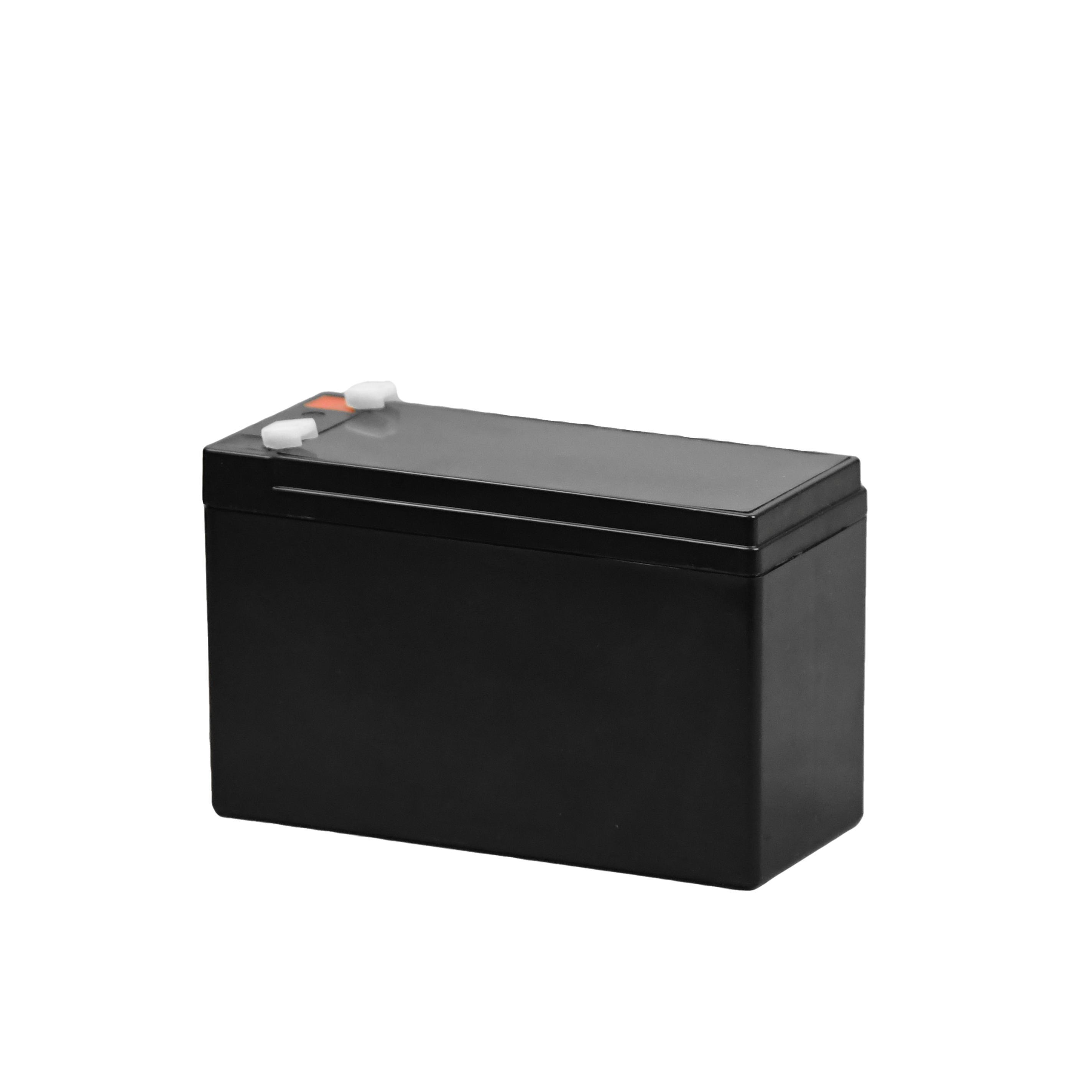 Baterie solara, plumb acid 12V 7Ah NEXON