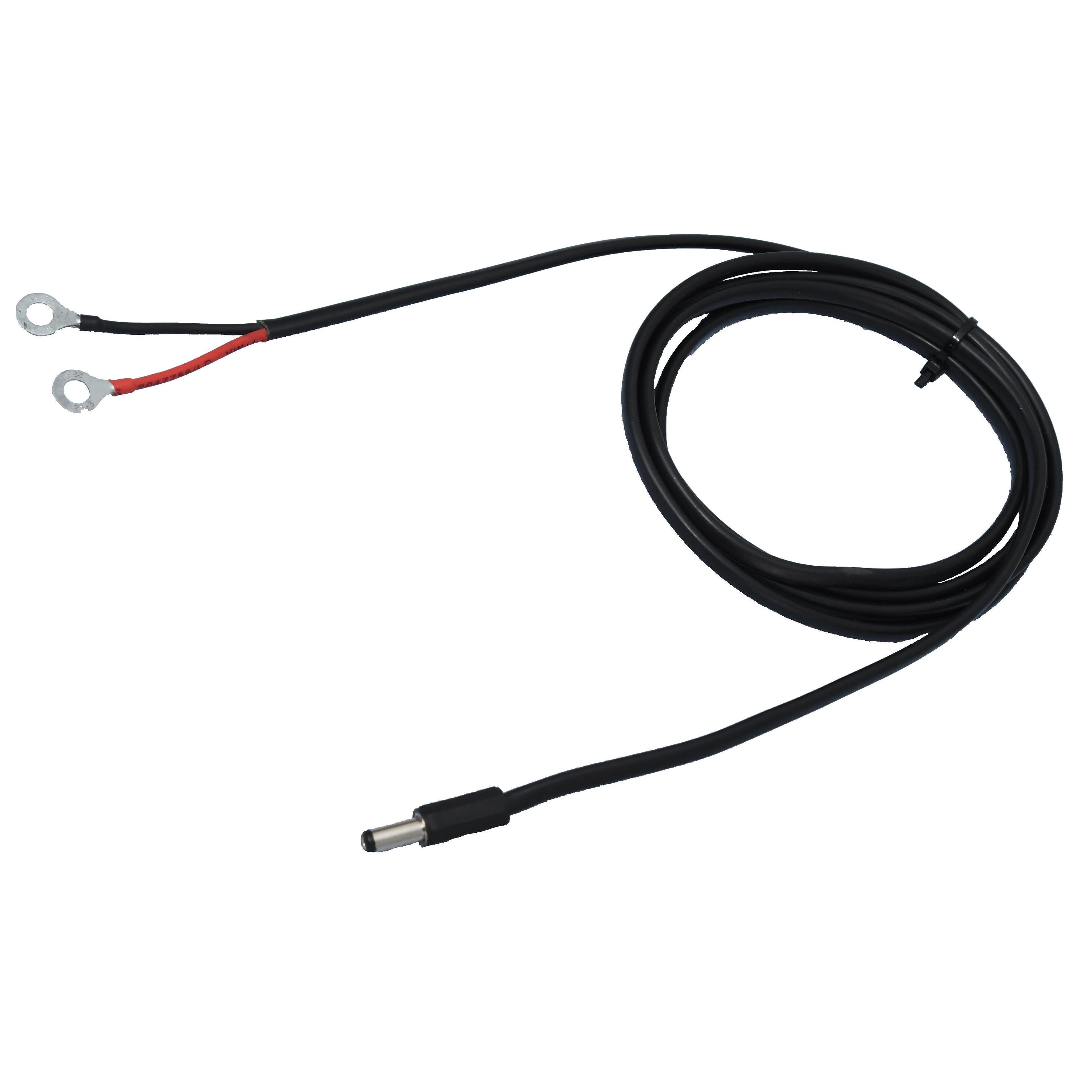 Connection Cable for 5m NEXON LIGHT