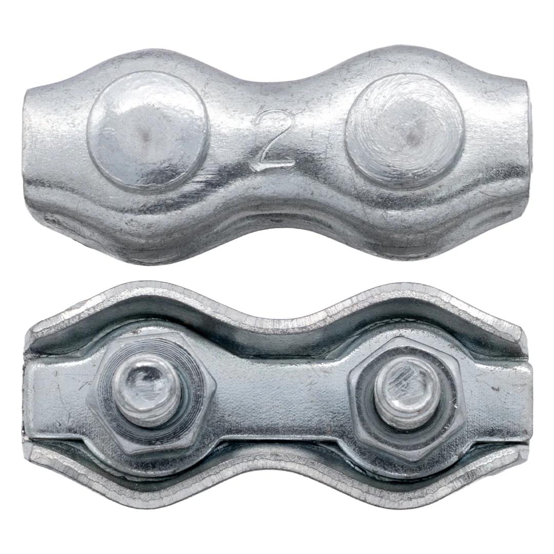 Villanypásztor zsinór csatlakozó – NEXON – 2 mm / 3 mm / 4 mm / 5 mm / 6 mm