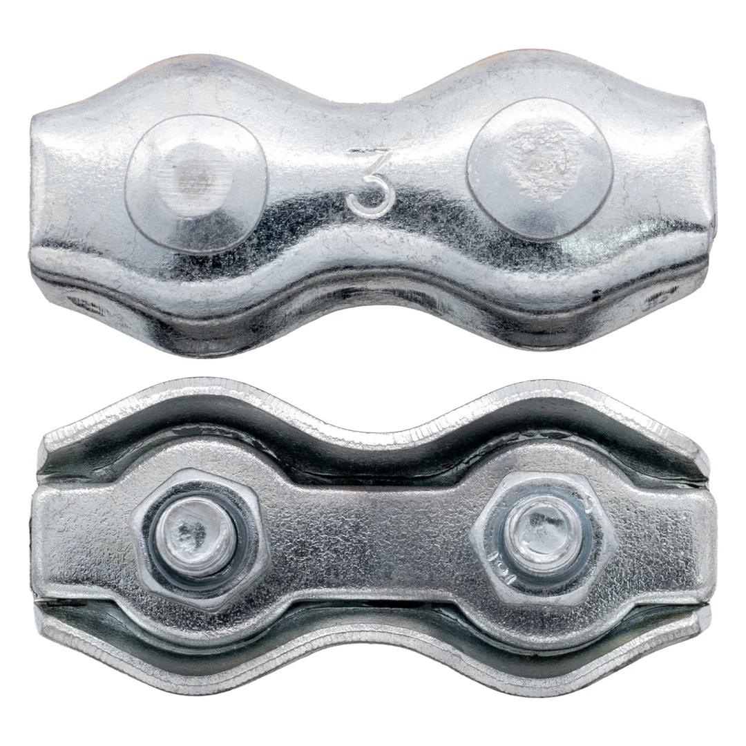 Villanypásztor zsinór csatlakozó – NEXON – 2 mm / 3 mm / 4 mm / 5 mm / 6 mm