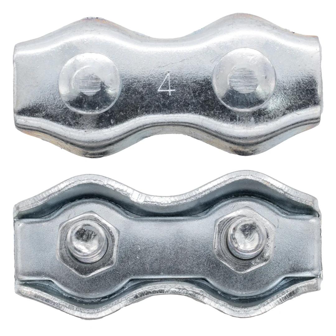 Villanypásztor zsinór csatlakozó – NEXON – 2 mm / 3 mm / 4 mm / 5 mm / 6 mm