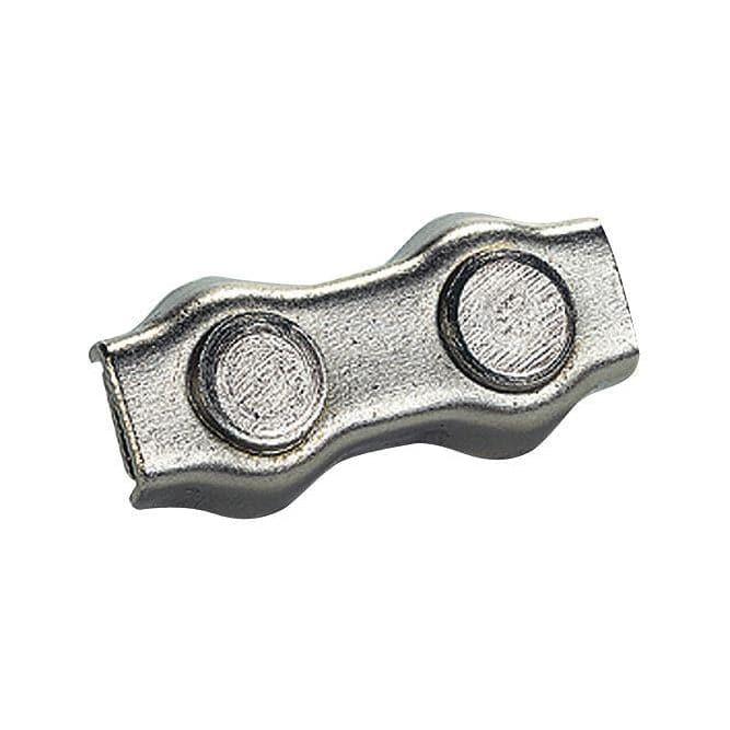 Conector fir gard electric LARGE 5mm NEXON