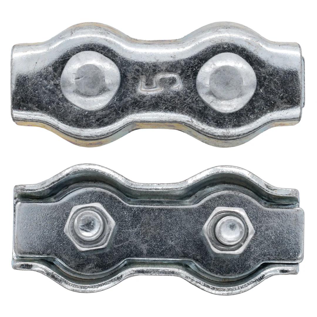Villanypásztor zsinór csatlakozó – NEXON – 2 mm / 3 mm / 4 mm / 5 mm / 6 mm
