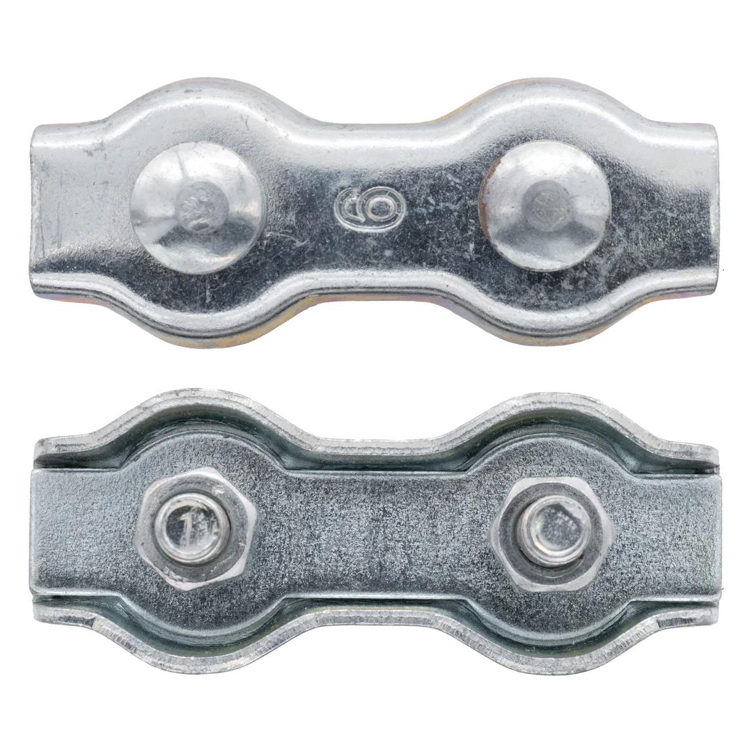 Villanypásztor zsinór csatlakozó – NEXON – 2 mm / 3 mm / 4 mm / 5 mm / 6 mm