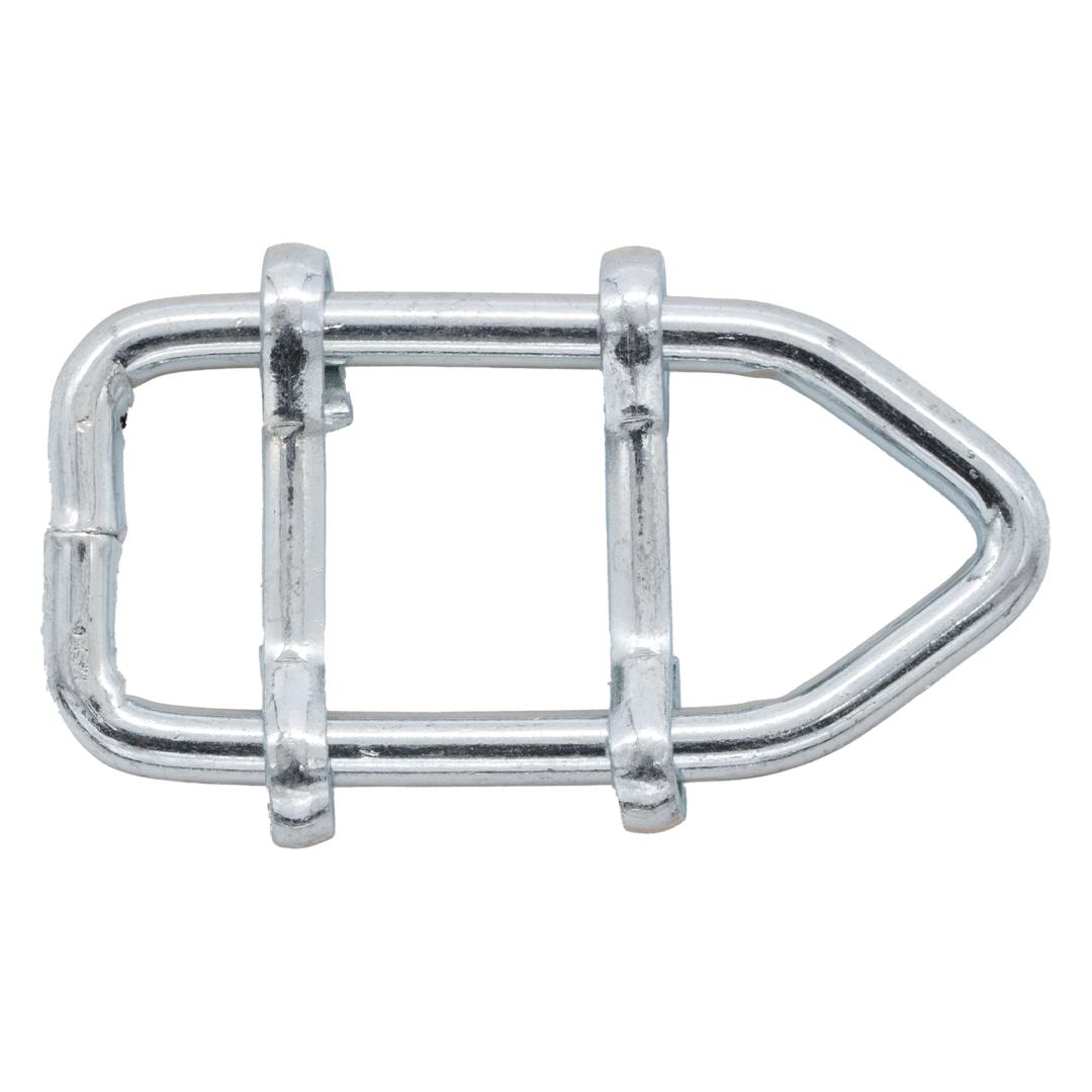 Electric Fence Tape Connector Set – 13 mm / 20 mm / 40 mm – NEXON