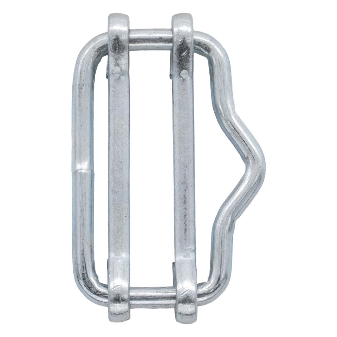 Electric Fence Tape Connector Set – 13 mm / 20 mm / 40 mm – NEXON