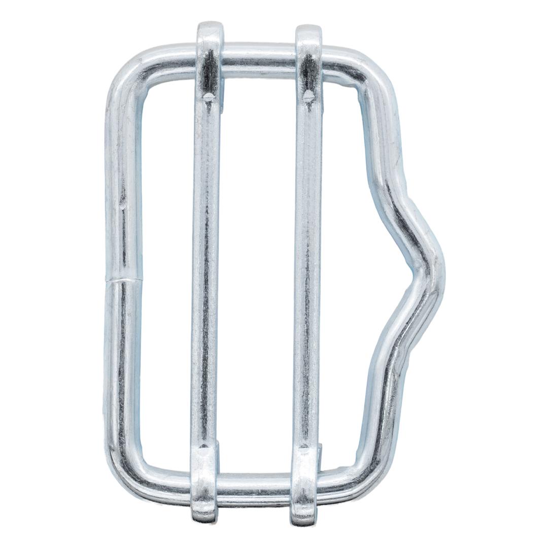 Electric Fence Tape Connector Set – 13 mm / 20 mm / 40 mm – NEXON