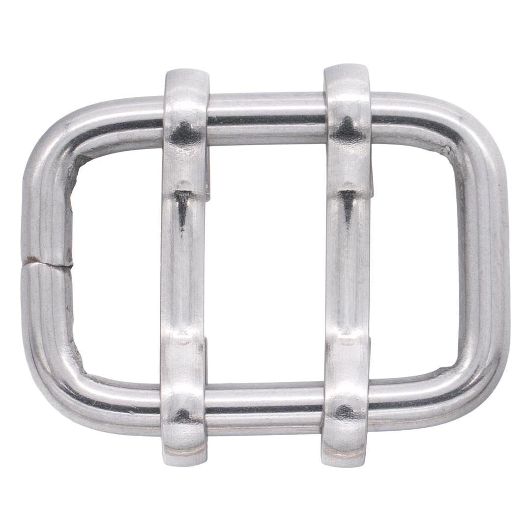 Villanypásztor szalag csatlakozók 13 mm - 40 mm