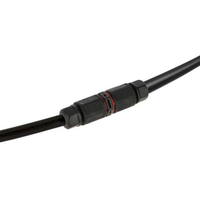 Electric Fence Connectors for Underground Cable - NEXON