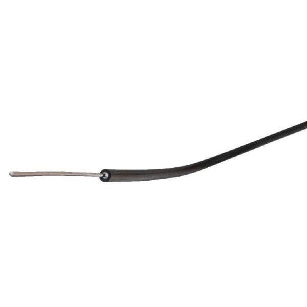Cablu subteran gard electric 10m NEXON