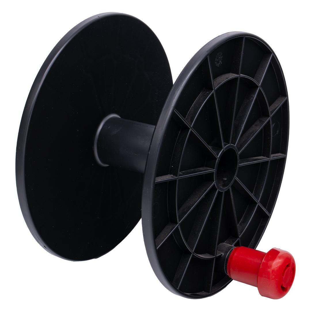 NEXON Replacement Spool for Reel (DER07)