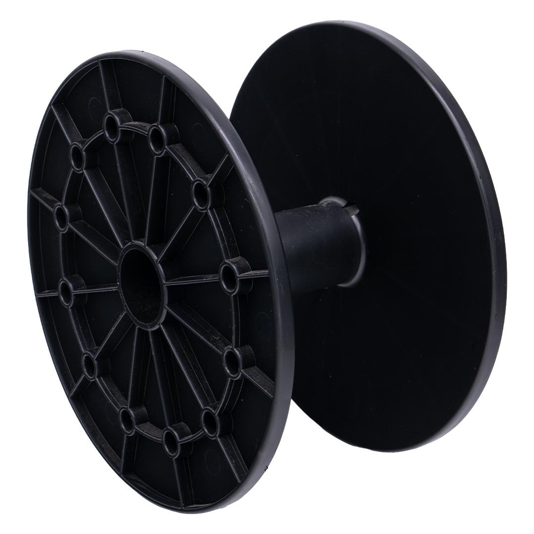 NEXON Replacement Spool for Reel (DER07)