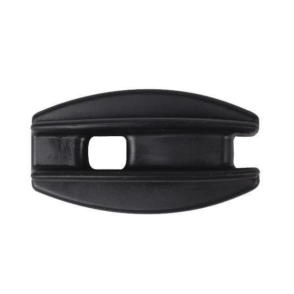 Corner Insulator for Permanent Electric Fence – NEXON