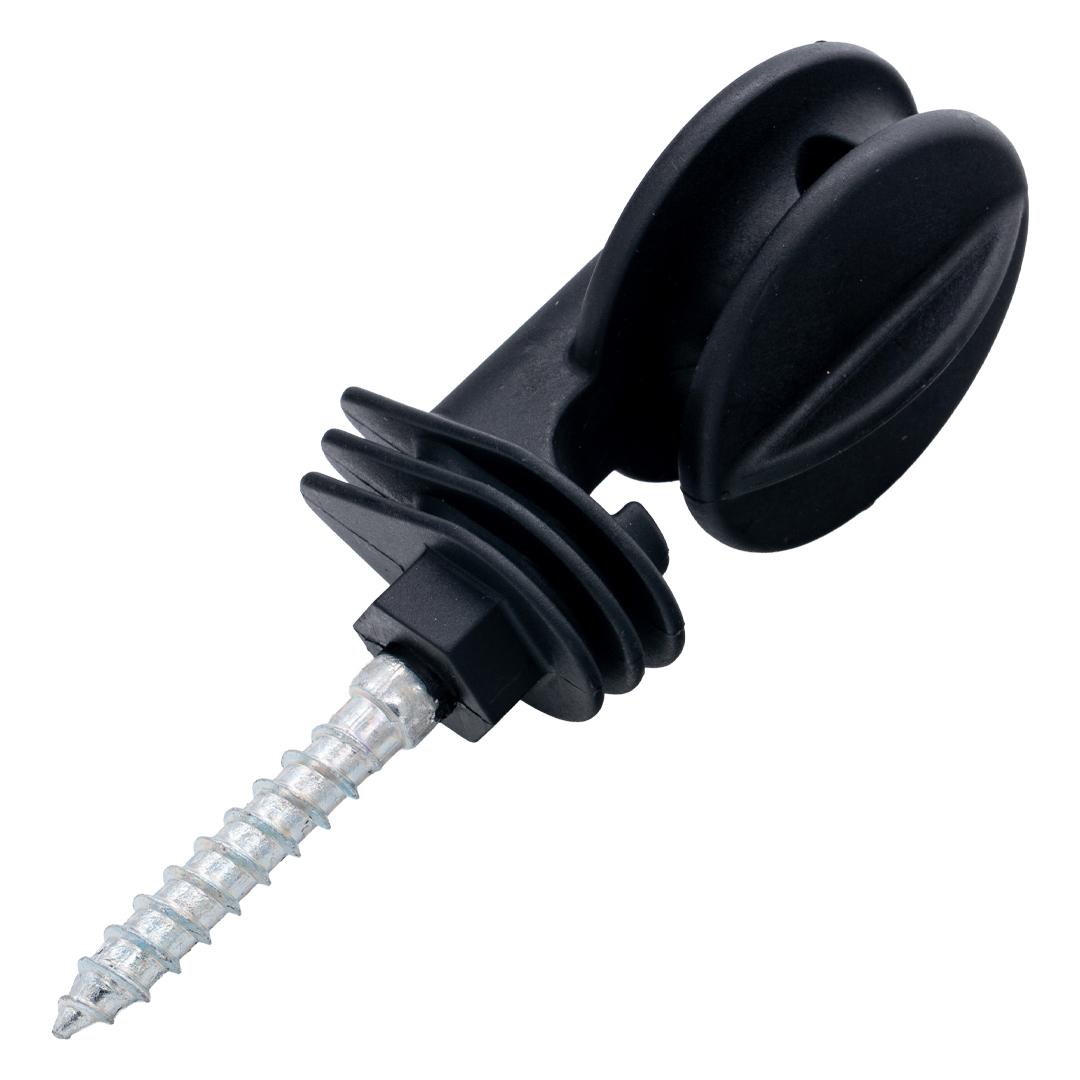 NEXON Super sarokszigetelő villanypásztorhoz