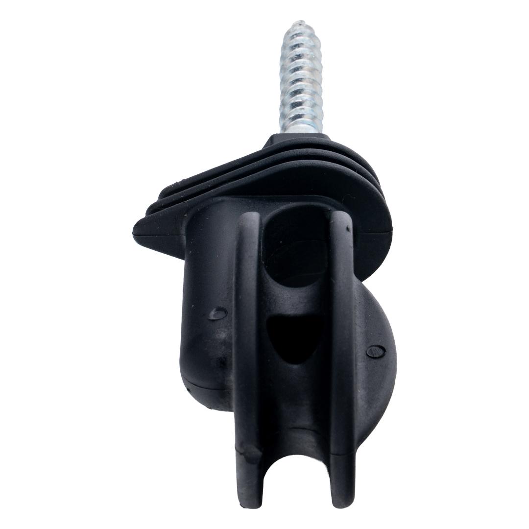 NEXON Super sarokszigetelő villanypásztorhoz