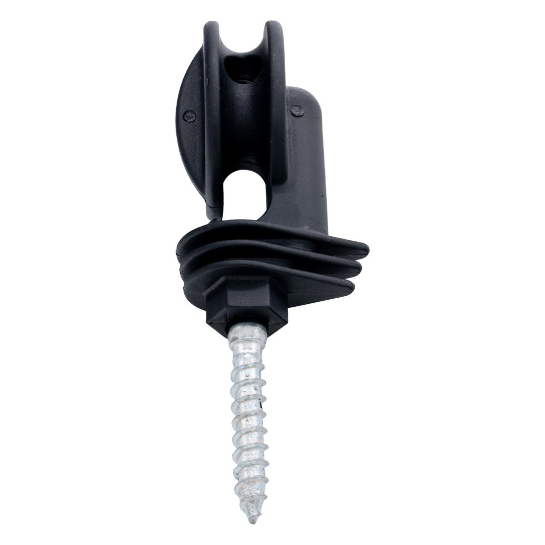 NEXON Super sarokszigetelő villanypásztorhoz