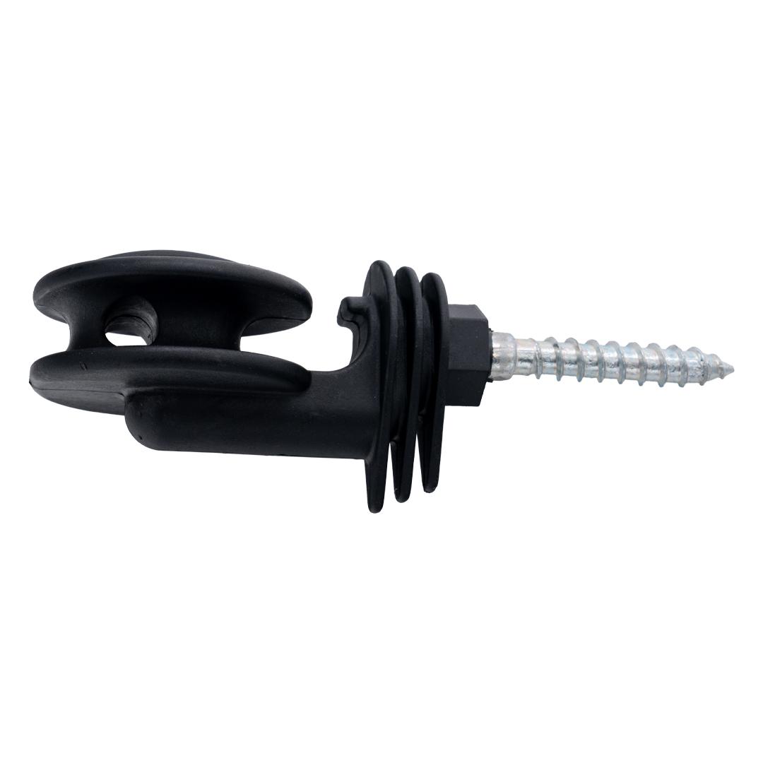 NEXON Super sarokszigetelő villanypásztorhoz