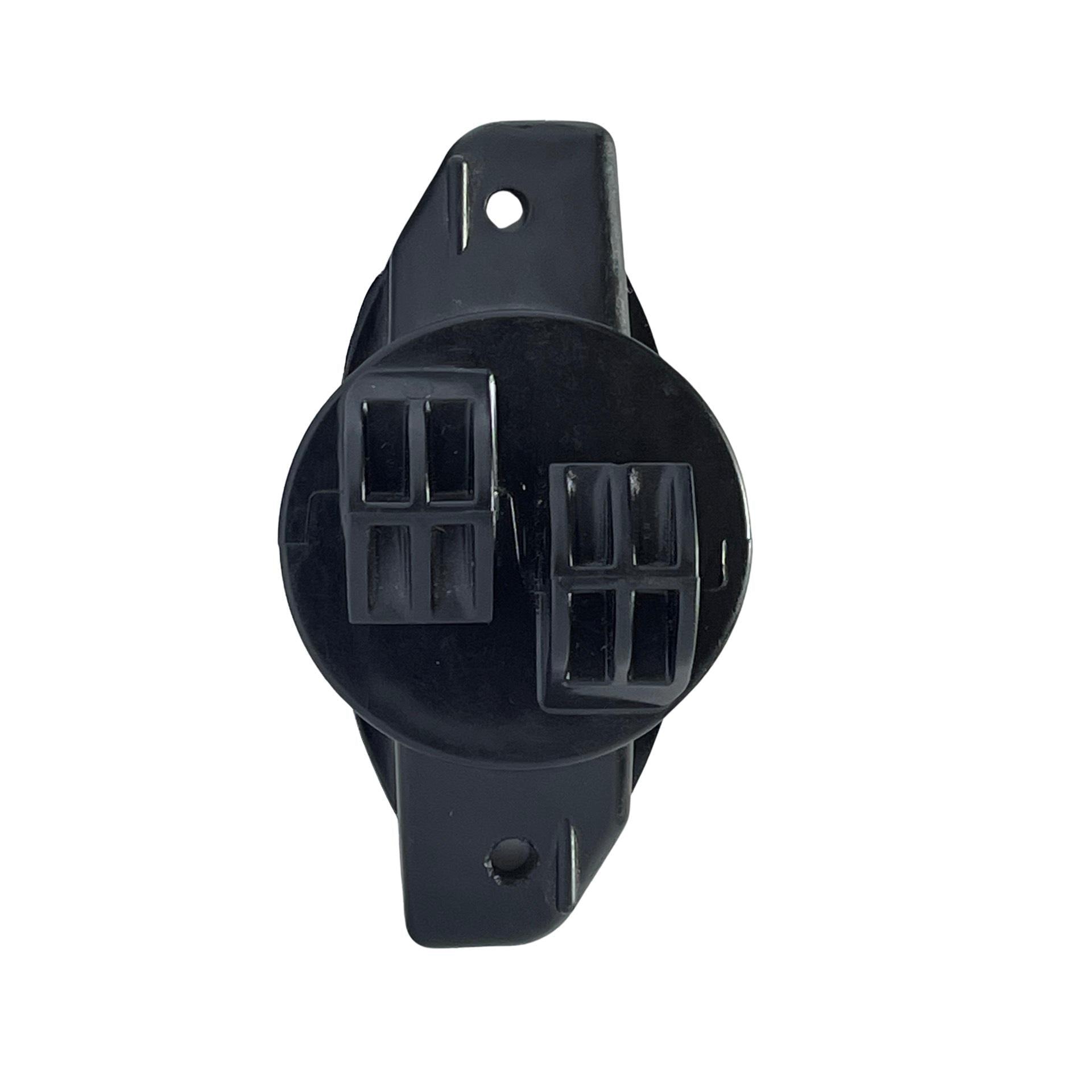 NEXON Electric Fance Flat Insulator for Industrial use