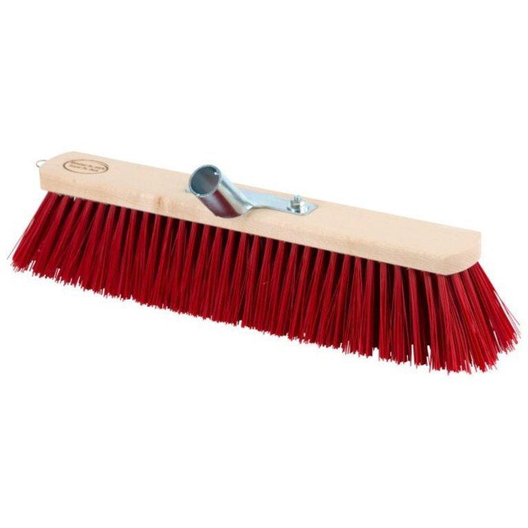 Broom Head Without Handle