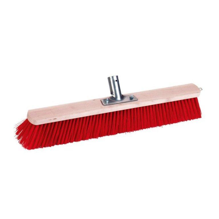 Broom Head Without Handle