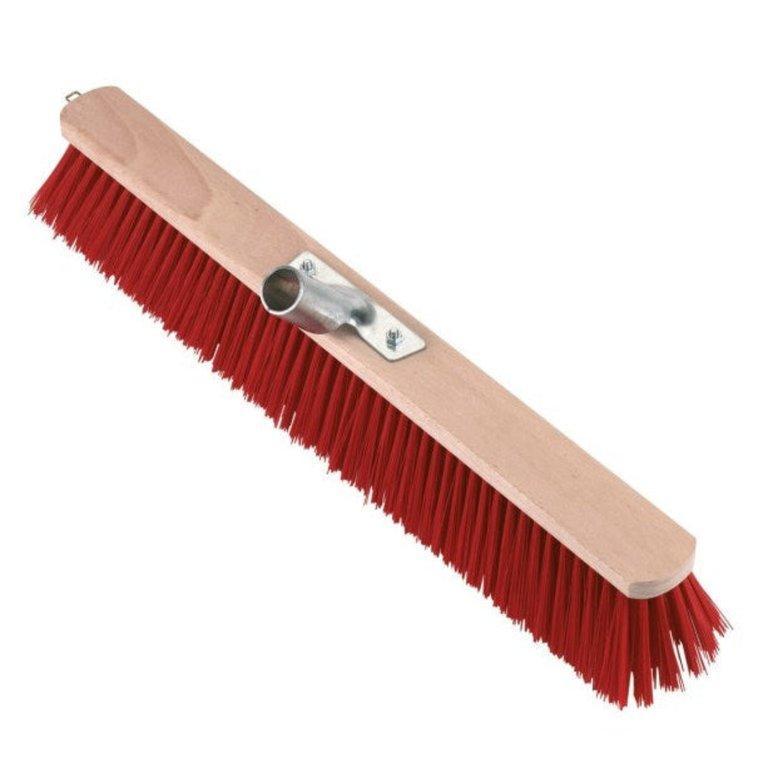 Broom Head Without Handle