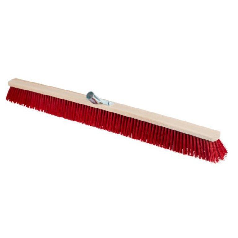 Broom Head Without Handle
