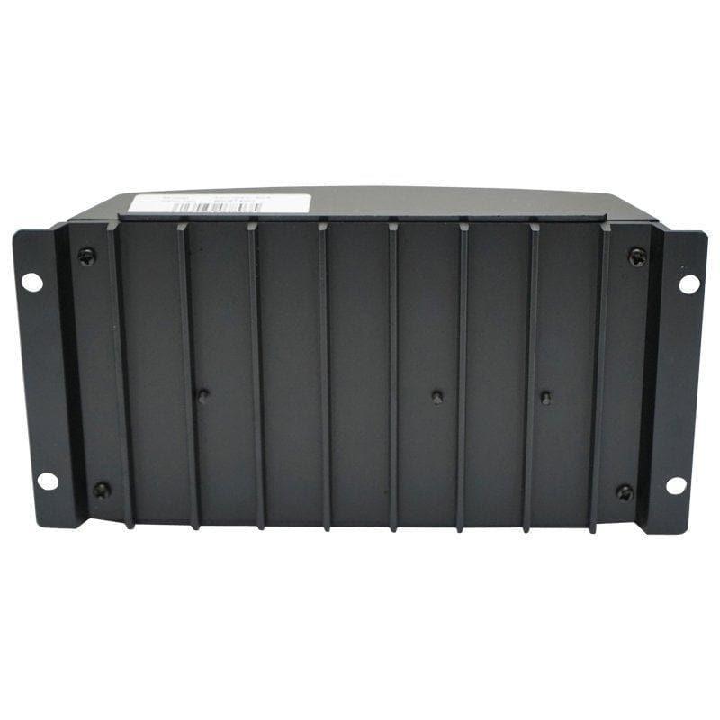 Controler Solar NEXON 30A 12V/24V cu 2x port USB NEXON