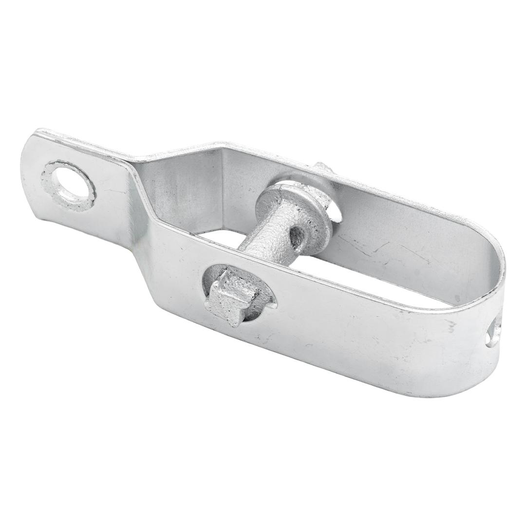 Intinzator solid pentru tensionat sarma sau fir gard electric premanent NEXON